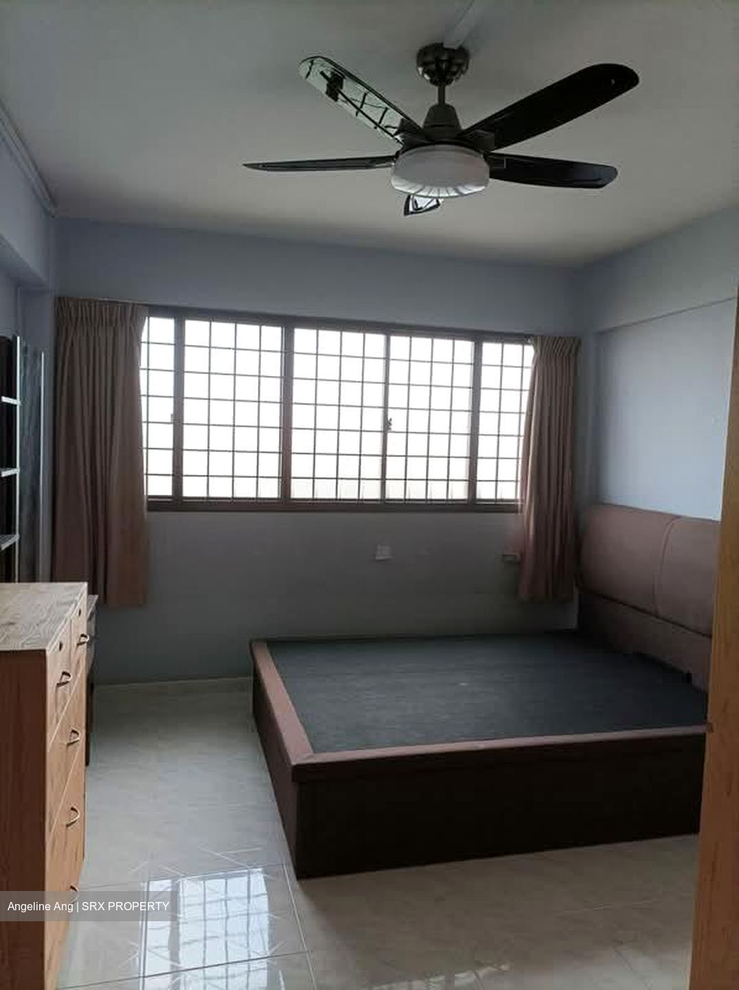 Blk 31 Balam Road (Geylang), HDB 4 Rooms #594519131